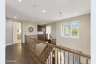 13676 Shenandoah Way, Moorpark, CA 93021 - Photo 35