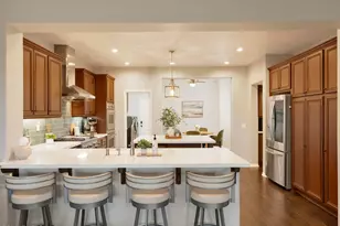 13676 Shenandoah Way, Moorpark, CA 93021 - Photo 19