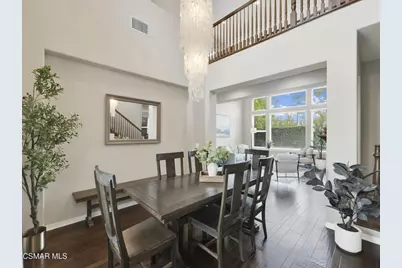 13676 Shenandoah Way, Moorpark, CA 93021 - Photo 5