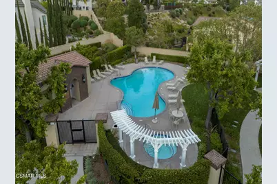 13676 Shenandoah Way, Moorpark, CA 93021 - Photo 43