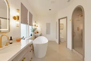 13676 Shenandoah Way, Moorpark, CA 93021 - Photo 33