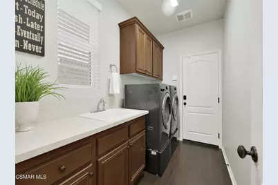 13676 Shenandoah Way, Moorpark, CA 93021 - Photo 13