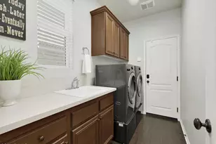 13676 Shenandoah Way, Moorpark, CA 93021 - Photo 13