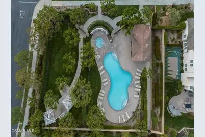 13676 Shenandoah Way, Moorpark, CA 93021 - Photo 45