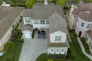 13676 Shenandoah Way, Moorpark, CA 93021 - Photo 1