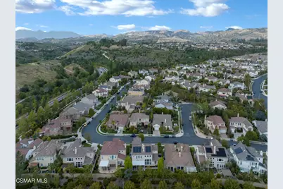 13676 Shenandoah Way, Moorpark, CA 93021 - Photo 41