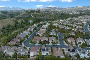 13676 Shenandoah Way, Moorpark, CA 93021 - Photo 41