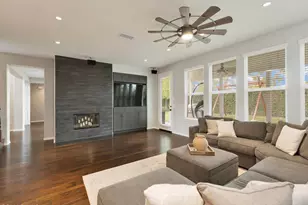 13676 Shenandoah Way, Moorpark, CA 93021 - Photo 15