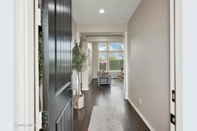 13676 Shenandoah Way, Moorpark, CA 93021 - Photo 5
