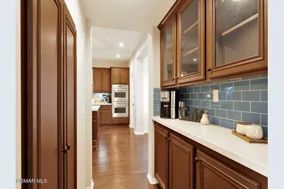 13676 Shenandoah Way, Moorpark, CA 93021 - Photo 25