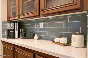 13676 Shenandoah Way, Moorpark, CA 93021 - Photo 23