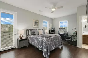 13676 Shenandoah Way, Moorpark, CA 93021 - Photo 25