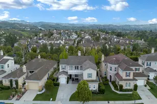 13676 Shenandoah Way, Moorpark, CA 93021 - Photo 53