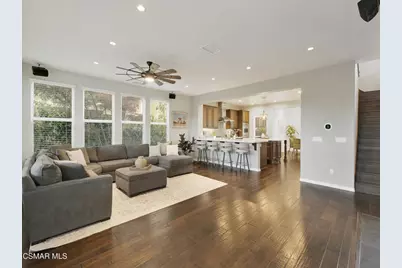 13676 Shenandoah Way, Moorpark, CA 93021 - Photo 9