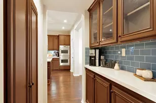 13676 Shenandoah Way, Moorpark, CA 93021 - Photo 11