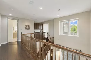 13676 Shenandoah Way, Moorpark, CA 93021 - Photo 43