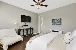 13676 Shenandoah Way, Moorpark, CA 93021 - Photo 29