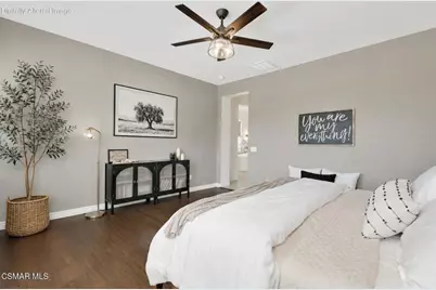 13676 Shenandoah Way, Moorpark, CA 93021 - Photo 23