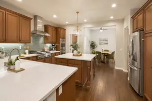 13676 Shenandoah Way, Moorpark, CA 93021 - Photo 9