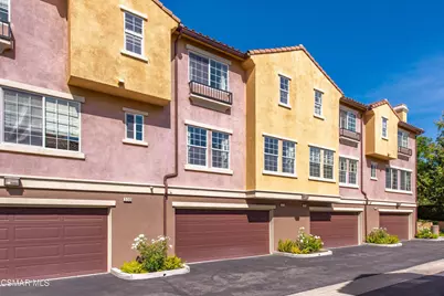 332 E Hilltop Way, Thousand Oaks, CA 91362 - Photo 25