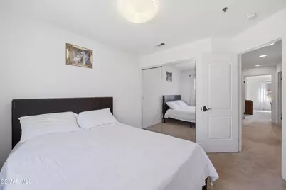 332 E Hilltop Way, Thousand Oaks, CA 91362 - Photo 21