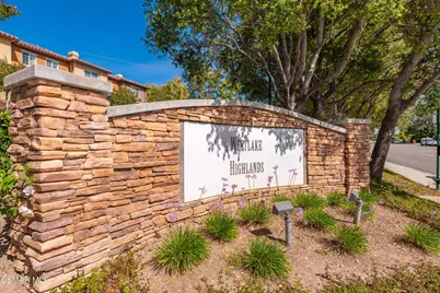 332 E Hilltop Way, Thousand Oaks, CA 91362 - Photo 29