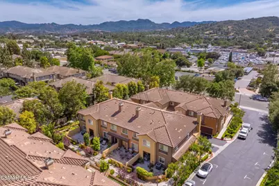 332 E Hilltop Way, Thousand Oaks, CA 91362 - Photo 27