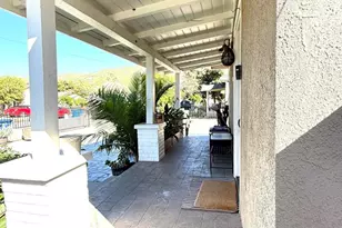 90 Leighton Dr, Ventura, CA 93001 - Photo 5