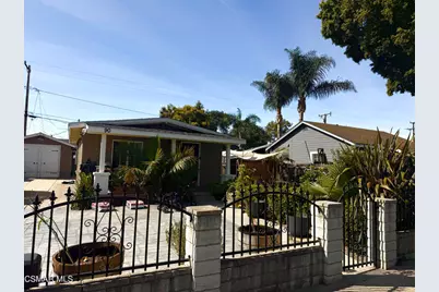 90 Leighton Drive, Ventura, CA 93001 - Photo 1