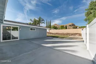 14913 Daffodil Ave, Canyon Country, CA 91387 - Photo 19