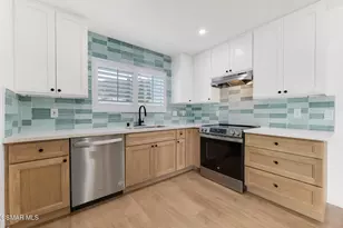 14913 Daffodil Ave, Canyon Country, CA 91387 - Photo 9