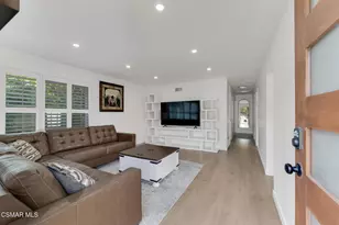 14913 Daffodil Ave, Canyon Country, CA 91387 - Photo 7
