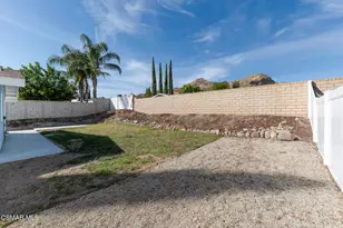 14913 Daffodil Ave, Canyon Country, CA 91387 - Photo 21