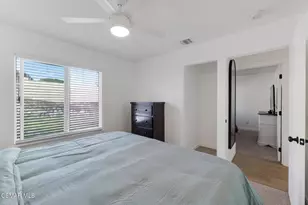 14913 Daffodil Ave, Canyon Country, CA 91387 - Photo 13