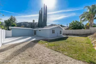14913 Daffodil Ave, Canyon Country, CA 91387 - Photo 5