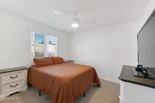 14913 Daffodil Ave, Canyon Country, CA 91387 - Photo 15