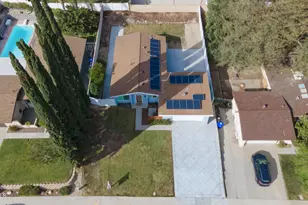 14913 Daffodil Ave, Canyon Country, CA 91387 - Photo 23