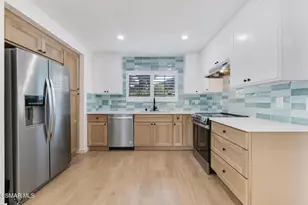 14913 Daffodil Ave, Canyon Country, CA 91387 - Photo 3