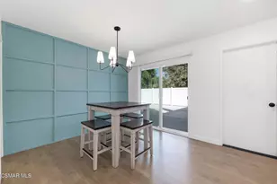 14913 Daffodil Ave, Canyon Country, CA 91387 - Photo 11