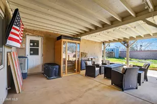 44423 Kingtree Ave, Lancaster, CA 93534 - Photo 23