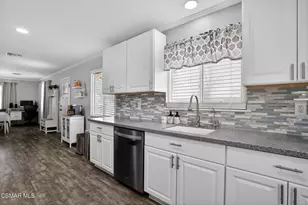 44423 Kingtree Ave, Lancaster, CA 93534 - Photo 11