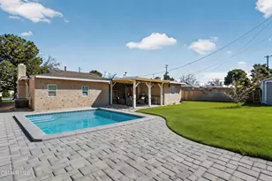44423 Kingtree Ave, Lancaster, CA 93534 - Photo 27