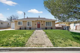 44423 Kingtree Ave, Lancaster, CA 93534 - Photo 3