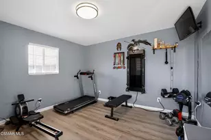 44423 Kingtree Ave, Lancaster, CA 93534 - Photo 29