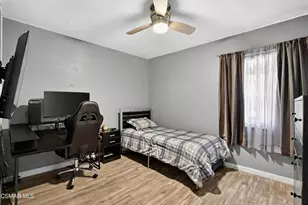 44423 Kingtree Ave, Lancaster, CA 93534 - Photo 21