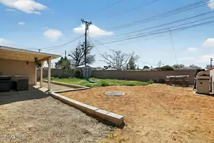 44423 Kingtree Ave, Lancaster, CA 93534 - Photo 25