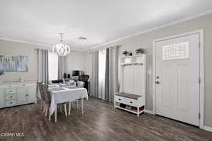 44423 Kingtree Ave, Lancaster, CA 93534 - Photo 5