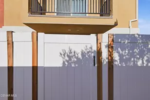 1740 Patricia Ave, Simi Valley, CA 93065 - Photo 5