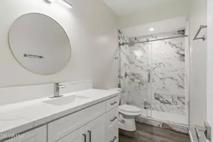 1740 Patricia Ave, Simi Valley, CA 93065 - Photo 55