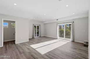 1740 Patricia Ave, Simi Valley, CA 93065 - Photo 13
